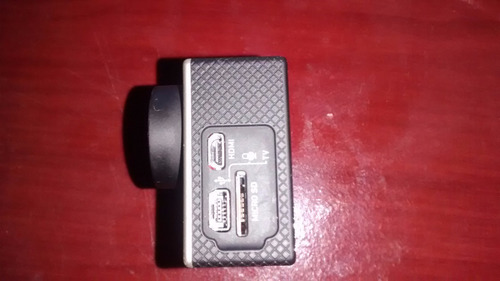 Gopro Hero 3+ Black Edition