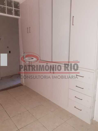 Imagem 11 de 15 de Tipo Casa Térreo 2quartos Aceitando Financiamento! - Paap24383