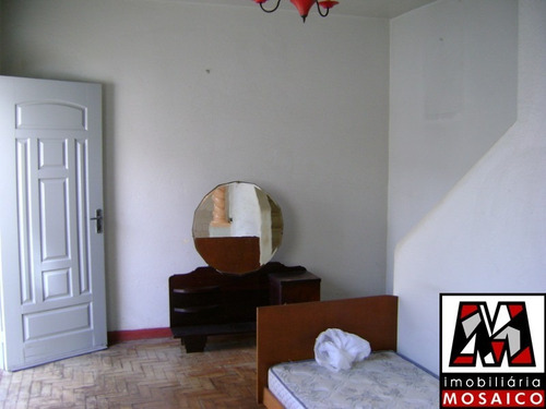 Imagem 8 de 21 de Oportunidade, Casa Residencial E Ou Comercial, No Centro De Jundiaí - 93659 - 4491892