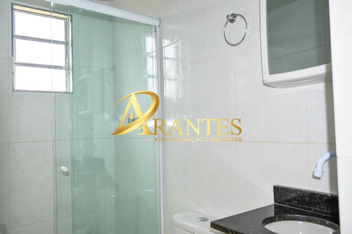 Imagem 2 de 28 de Chacara - Ch00108 - 69245649