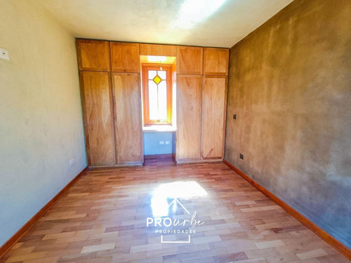 ¡¡ Nueva Ecológica , 140 M2, En Condominio !! Sin Comisión