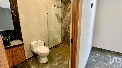 Venta Casa 4 Ambientes Los Olivos
