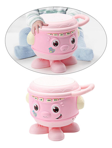 Clap Para Niños Toddler Learning