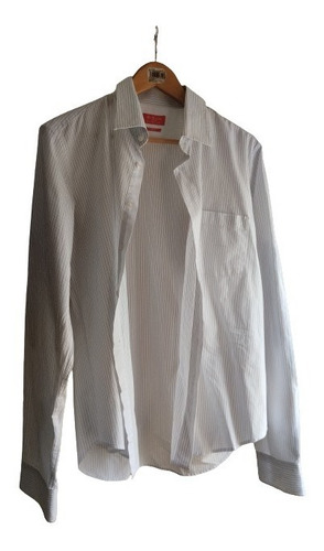 Camisa Xl Bensherman Slim