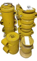 Comprar Chumaceras Agricolas R52  Y R51  