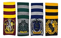 Comprar Bufandas De Harry Potter Gryffindor Y Mas De Colección 