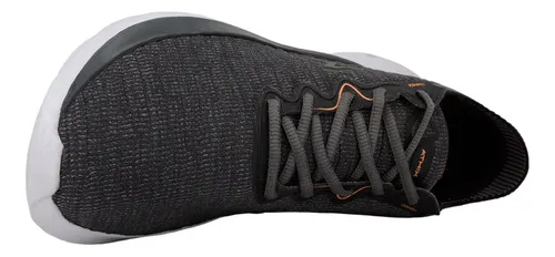 Zapatillas Hombre Training Athix Convex