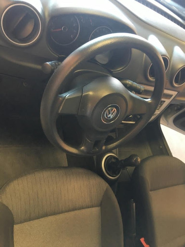 Gol G6 - 1.6 - Completo- 2014