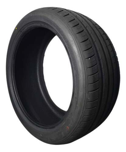 Kit 4x Pneu Carro 225/45r19 Ra301 Xl Tl 96w Aptany