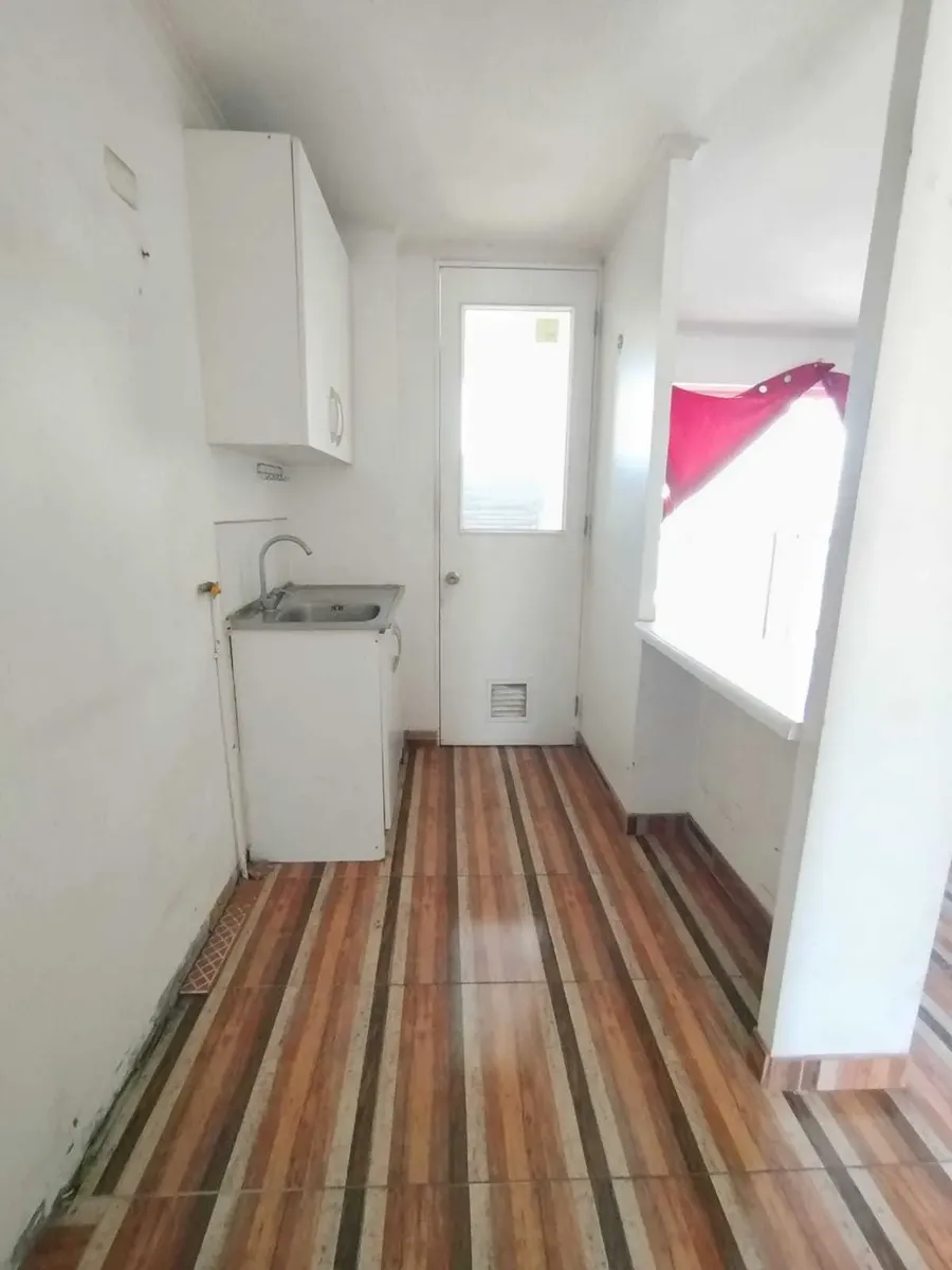 Imagen 5 de 14 de Se Vende Dpto Condominio Rio Viejo Ii (104420)
