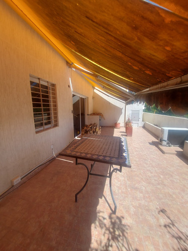 Apartamento En Villa Francesca En Palosano Ic-00273