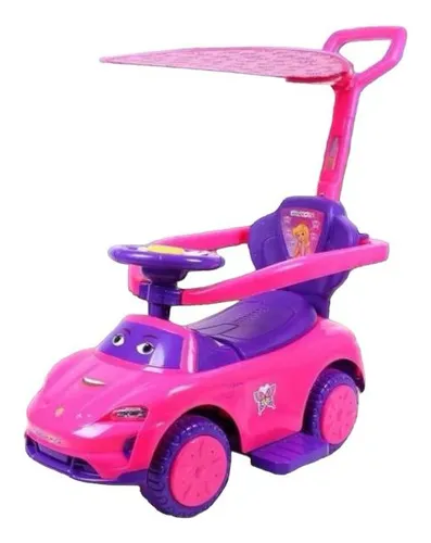 Carros Formula 1 Bebes MercadoLibre