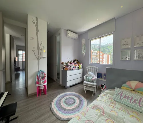 Vendo Penthouse En El Oeste