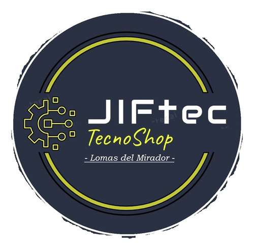 Cargador Universal Notebook, Monitores, Etc... Varias Fichas Negro