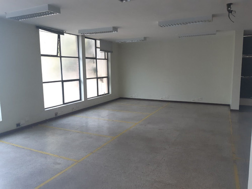 Imagem 25 de 26 de Galpão À Venda, 7.900 M² - Cinco - Contagem/mg - Ga1690