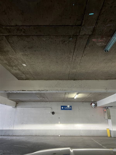 Imagen 11 de 17 de Estacionamientos En Venta En Pleno Centro Calama 365 Uf!