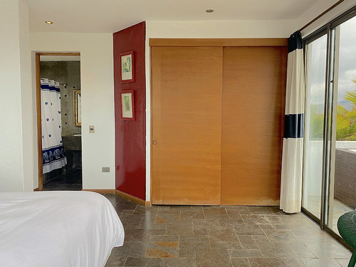 Condominio Costa Cachagua