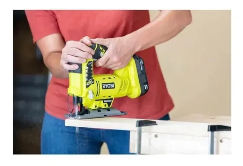 Ryobi one+ p5231 hotsell