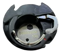 Comprar Bobina Portabobina 6500 Para Maquinas Portatiles Janome Otro