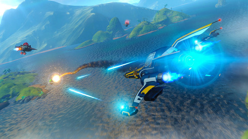Ratchet & Clank Hits Ps4 Juego Físico Nuevo Sellado Sony