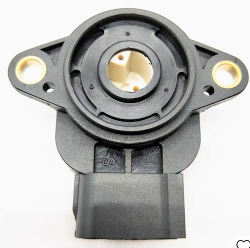 Sensor Tps Esteem, Swift (1998_2001)mazda626(98-02) Tps4112