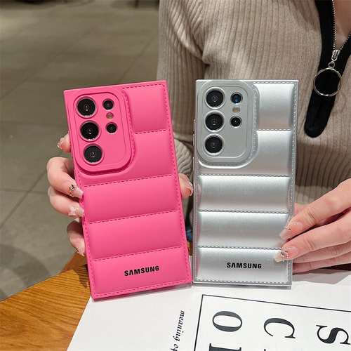 Funda Para Sumsung Magsafe Conuso Rudo Proteccion De Camara