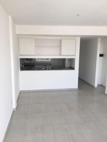 Imagen 4 de 16 de Departamento - Lomas De Zamora