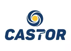 Castor