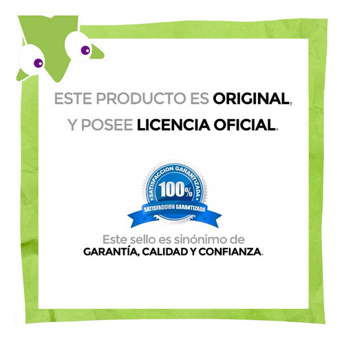 Conspiranoicos Juego De Billetera Cartas Para 2 Jugadores