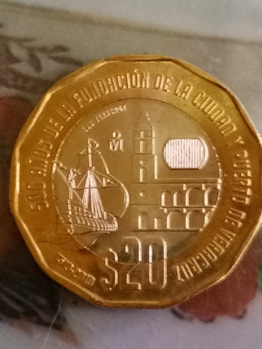 Moneda