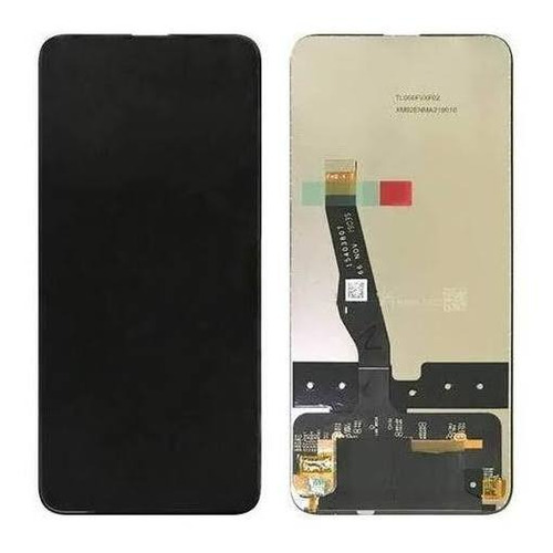 Display Huawei Y9 Prime Y9s Nuevo Calidad Original