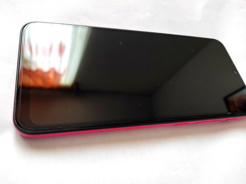 Celular Moto G20 (Usado)