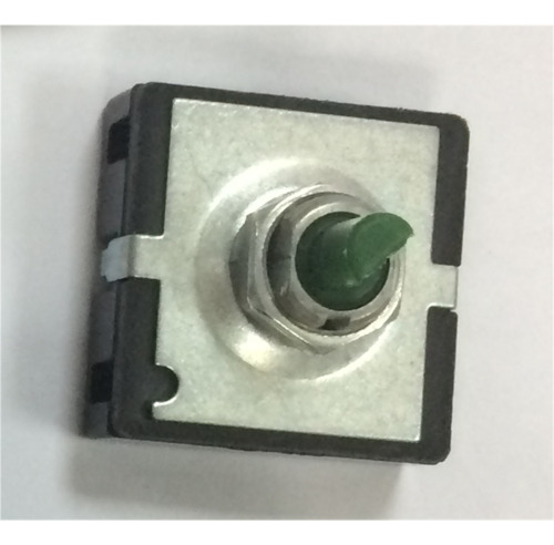 Ced3168-isn-3 K Tool International Switch For 42 Drum F Ccd