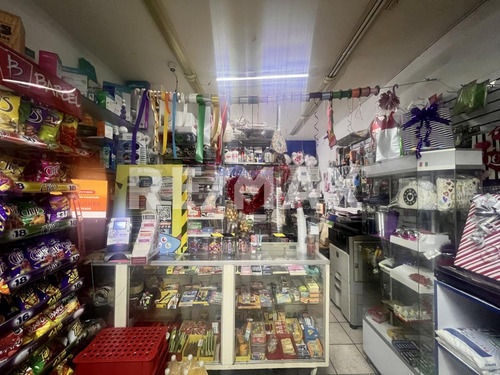 Local En Traspaso Roma Sur