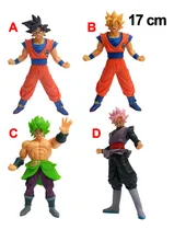 Comprar Dragon Ball Figura Coleccionable De Dragon Ball Importada