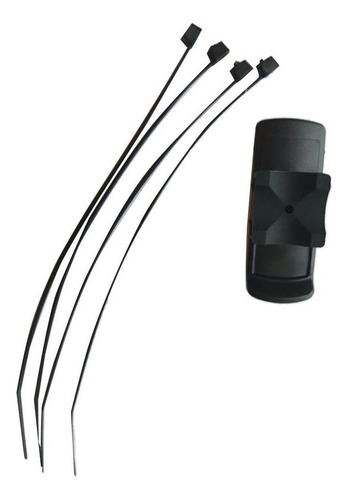 Soporte Para Bicis Montaña Accesorios / Cosas Para S Correa