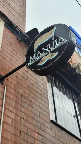 ¡oportunidad Única! Peluquería Acreditada (2 Años) + Arriendo Increíble ($600.000).