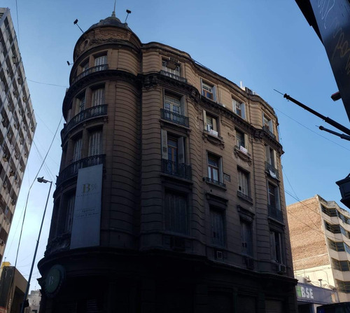 Imagen 17 de 17 de Ituzaingo Y San Jeronimo Edificio Minetti Seguridad