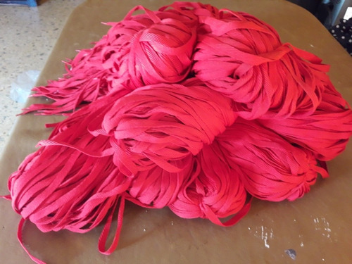 Cordones Zapatillas