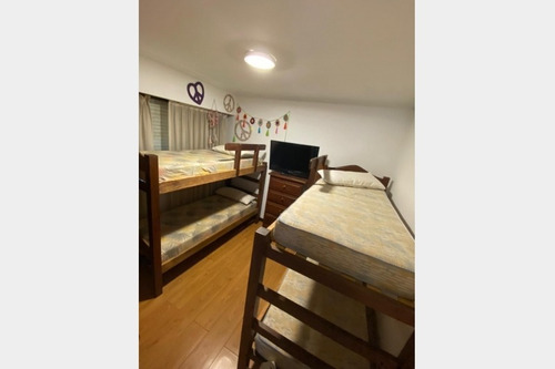 Imagen 4 de 11 de Departamento En Venta En Villa Gesell
