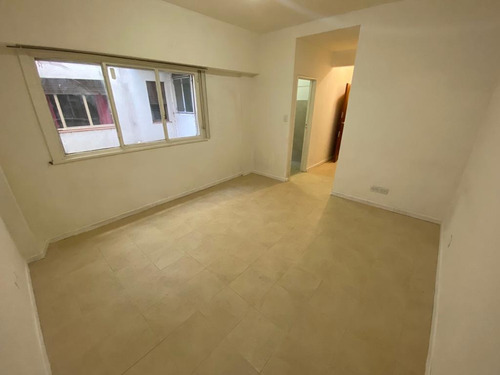 Imagen 7 de 9 de Departamento - Palermo