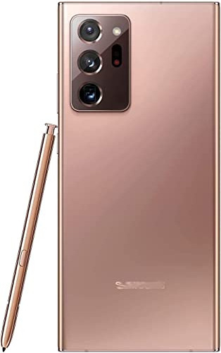 S Pen Para Galaxy Note 20/note 20 Ultra Los Modelos