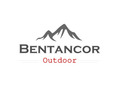 BENTANCOR OUTDOOR
