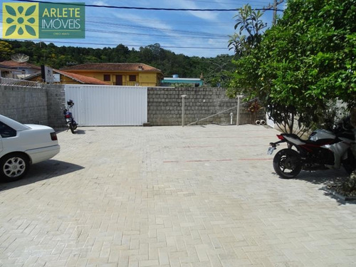 Imagem 5 de 15 de Casa No Bairro Centro Em Porto Belo Sc - 1538