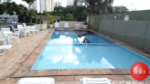 Imagem 19 de 20 de Apartamento - Ref: 230890