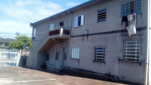 Imagem 6 de 11 de Terreno À Venda, 594 M² Por R$ 1.200.000,00 - Centro - Canoas/rs - Te0039