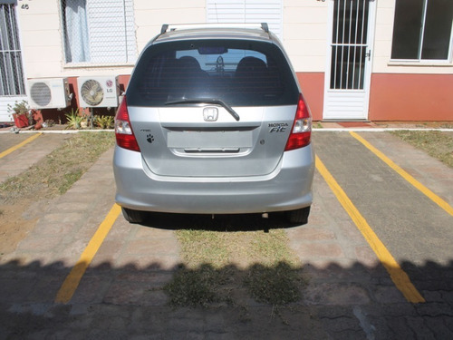 Imagem 20 de 26 de Casa Em Condominio - Cc00081 - 70616724