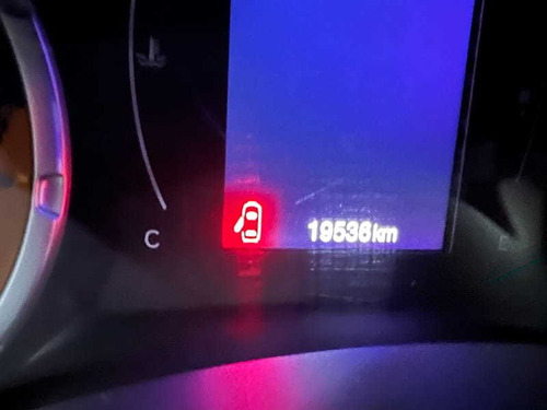 Imagem 12 de 12 de Jeep Renegade 1.8 16v Flex Sport 4p Automático 2020