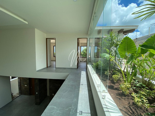 Imagen 13 de 30 de Casa En Venta En Cancun En Lagos Del Sol