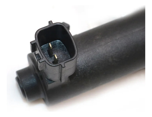 Válvula Solenoide Dorman 911-503 Evap Canister Vent